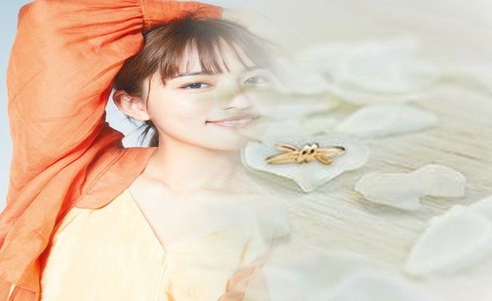 ティファニー 婚約 指輪 箱
