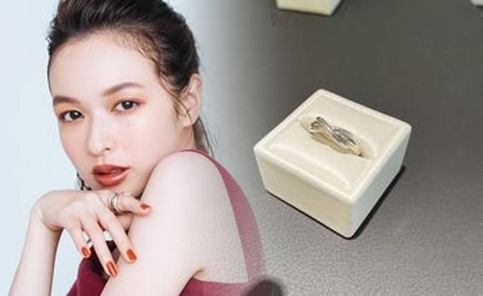 結婚 指輪 大宮 ティファニー