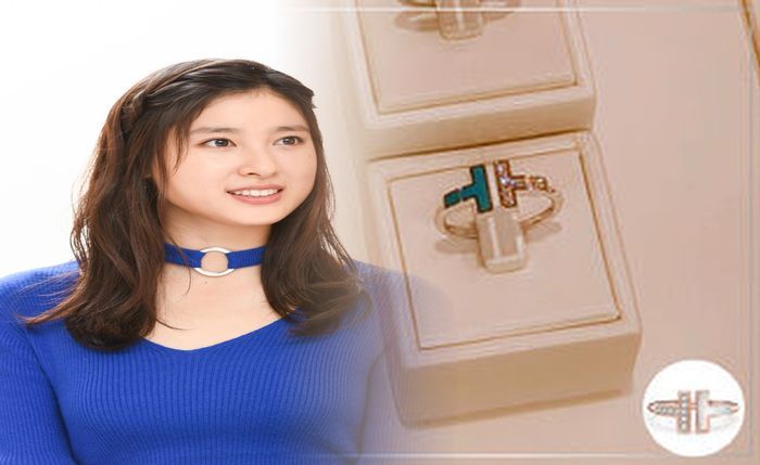 結婚 指輪 人気 ティファニー