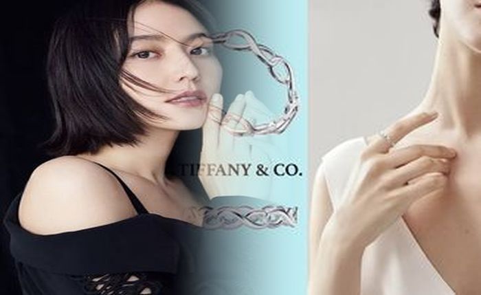 結婚 指輪 ティファニー 新作