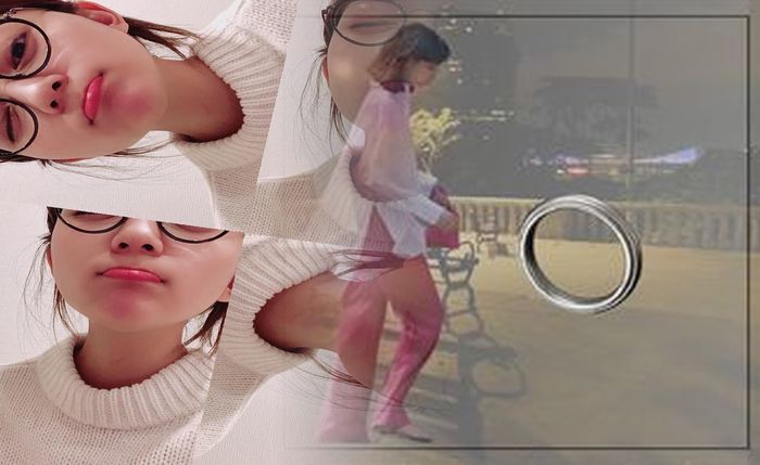 婚約 指輪 返品 ティファニー