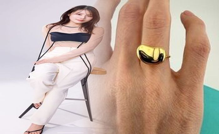 婚約 指輪 刻印 ティファニー