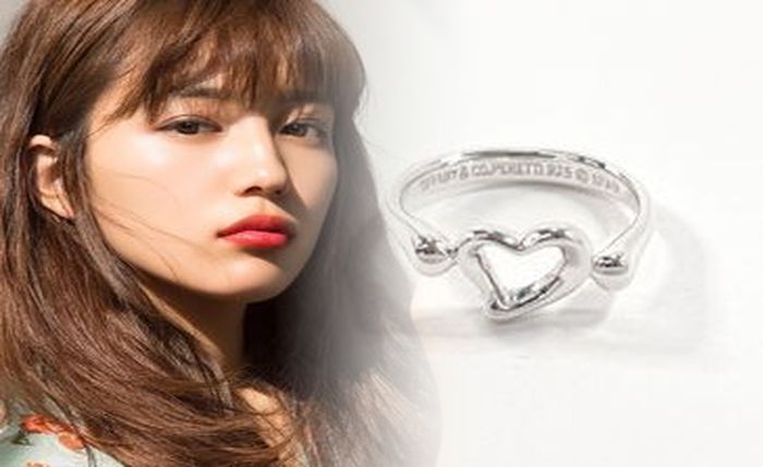 婚約 指輪 ティファニー 評判