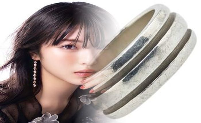 ティファニー 銀座 婚約 指輪