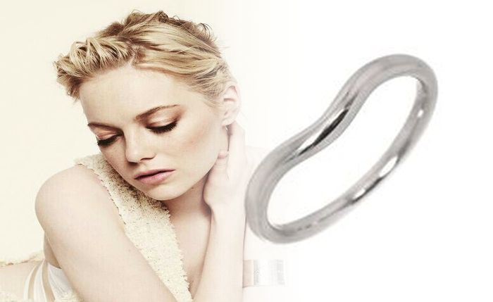 ティファニー 結婚 指輪 沖縄