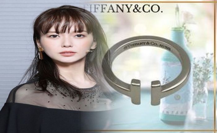 ティファニー 結婚 指輪 後悔
