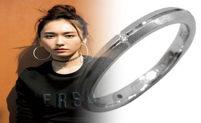 ティファニー 結婚 指輪 広島