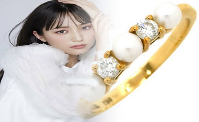 ティファニー 結婚 指輪 仙台