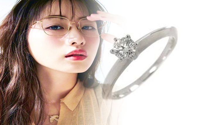 ティファニー 男性 結婚 指輪