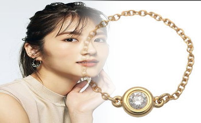 ティファニー 熊本 結婚 指輪