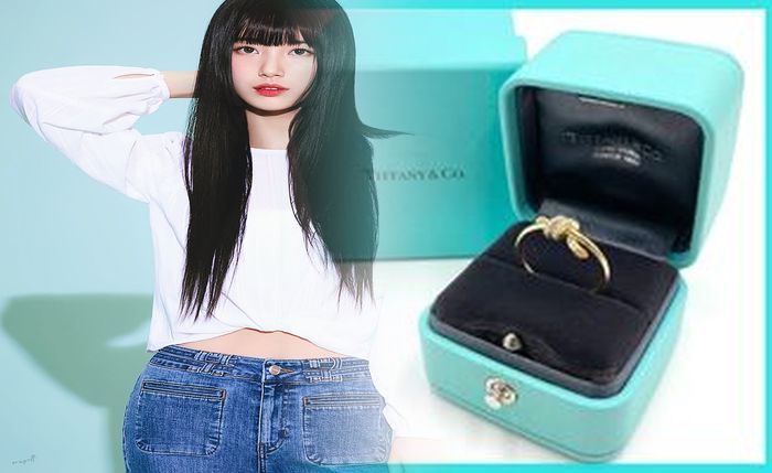 ティファニー 指輪 結婚 値段