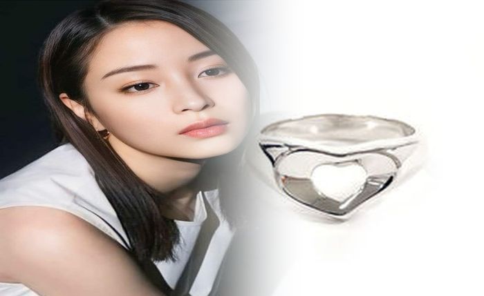 ティファニー 指輪 婚約 指輪