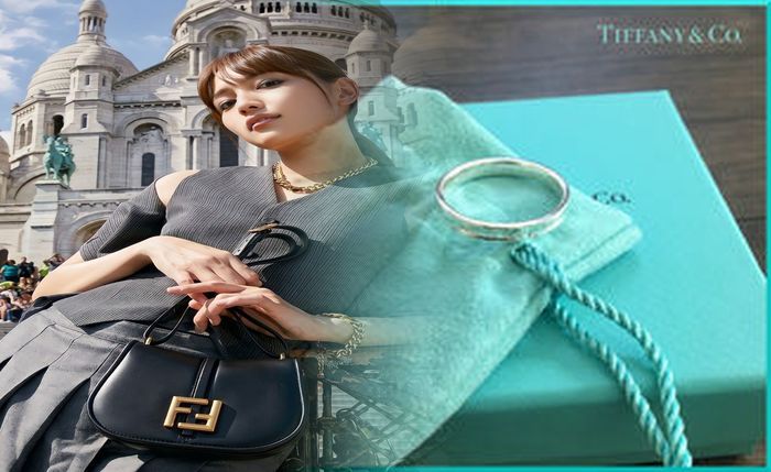 ティファニー 指輪 刻印 期間