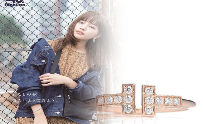 ティファニー 指輪 価格 婚約