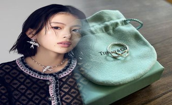 ティファニー 婚約 指輪 返品