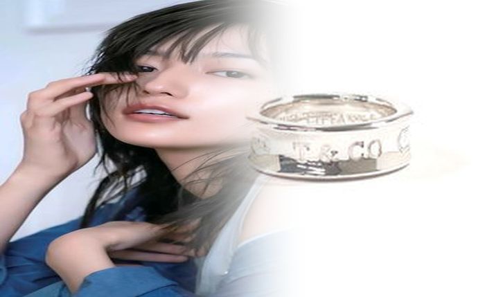 ティファニー 婚約 指輪 質屋