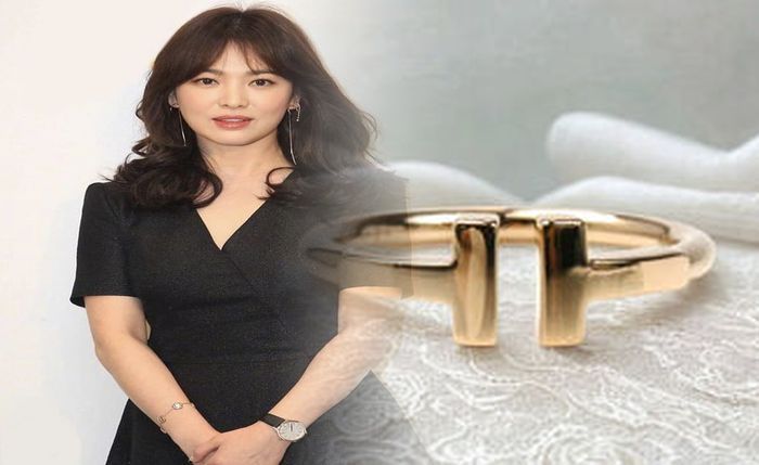 ティファニー 婚約 指輪 沖縄