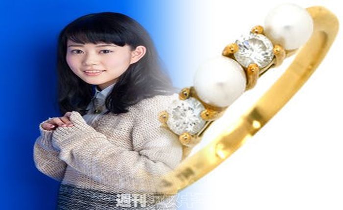 婚約 指輪 ローン ティファニー