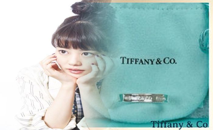 ティファニー 結婚 指輪 口コミ