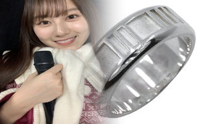 ティファニー 結婚 指輪 フェア