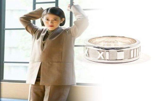 ティファニー ペア リング 店舗