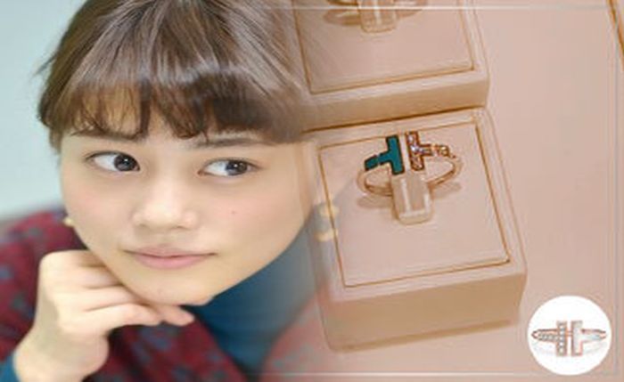 ティファニー t リング メンズ