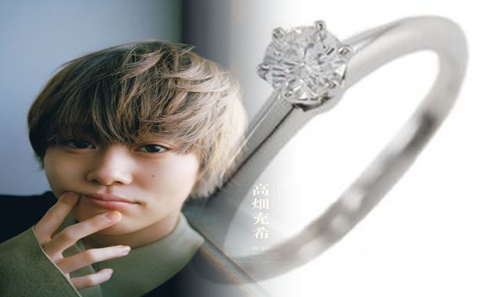 ティファニー 指輪 メンズ 中古