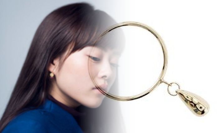 ティファニー ペア リング 激安