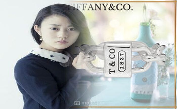 us サイズ 指輪 ティファニー