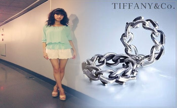 tiffany 結婚 指輪 ペア