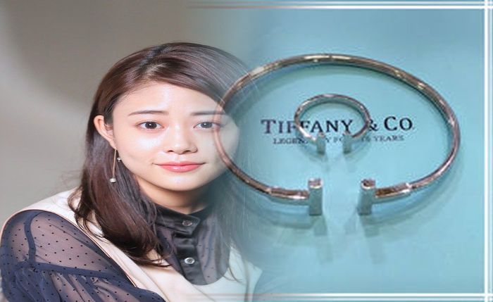 ティファニー 結婚 指輪 メンズ