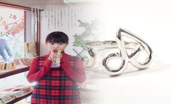 tiffany 婚約 指輪 値段