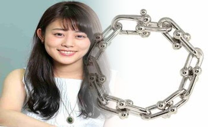 結婚 記念 日 指輪 ティファニー