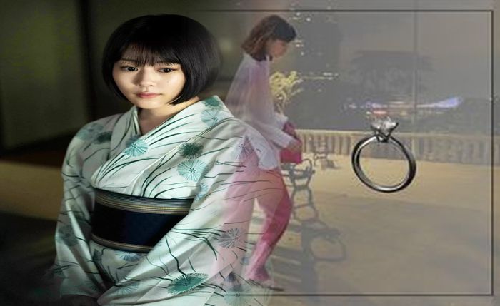 結婚 指輪 ティファニー カタログ