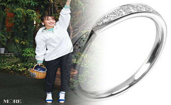 婚約 指輪 プラチナ ティファニー