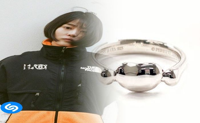 ティファニー 結婚 指輪 安い 順