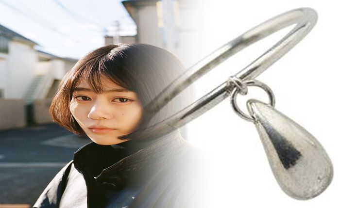 ティファニー 結婚 指輪 ウェーブ