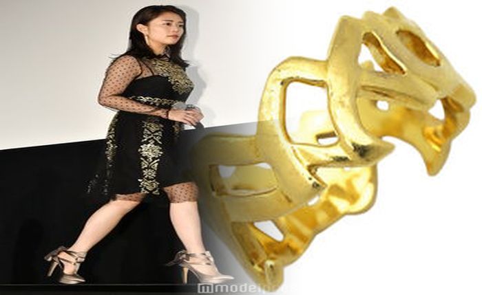 ティファニー 結婚 指輪 インスタ