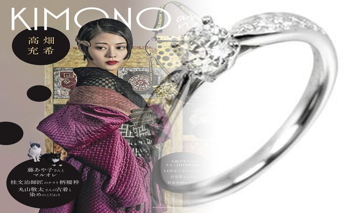 ティファニー 指輪 人気 デザイン