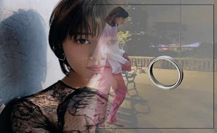 ティファニー アトラス 結婚 指輪