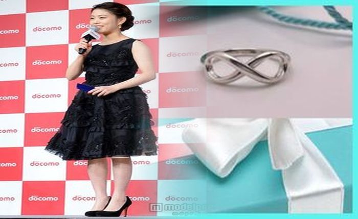 婚約 指輪 ティファニー 20 万