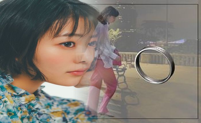 ティファニー 刻印 サービス 指輪