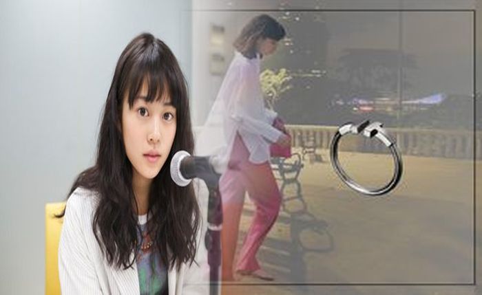 ティファニー プラチナ 指輪 価格