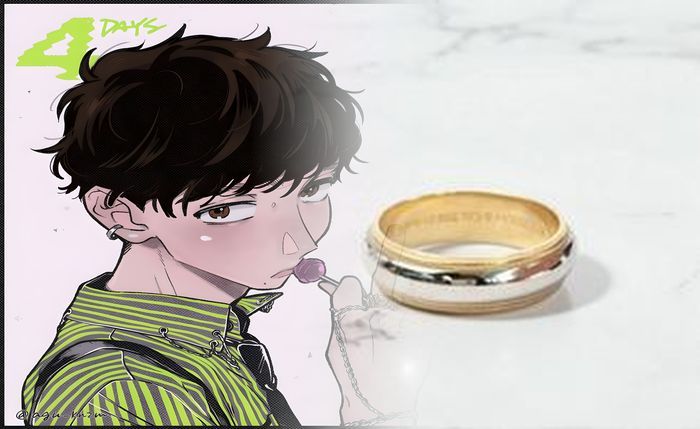 ティファニー ダイヤ リング 値段