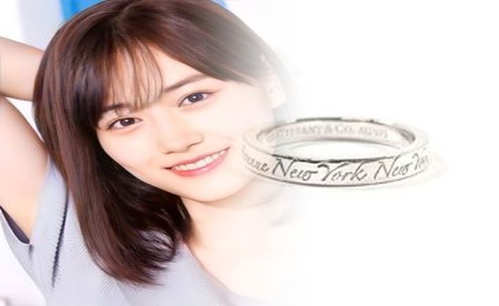 結婚 指輪 プラチナ ティファニー