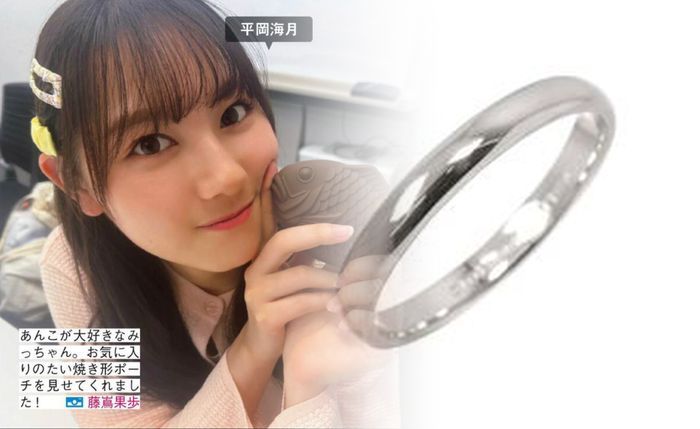 ティファニー 結婚 指輪 おすすめ