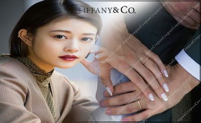 ティファニー 指輪 人気 30 代
