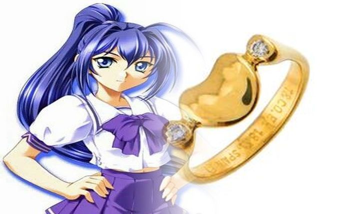 ティファニー ダイヤ リング 価格