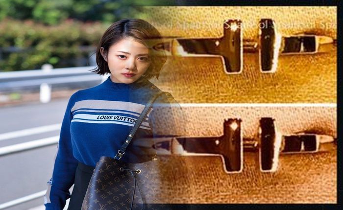 ティファニー 婚約 指輪 50 万