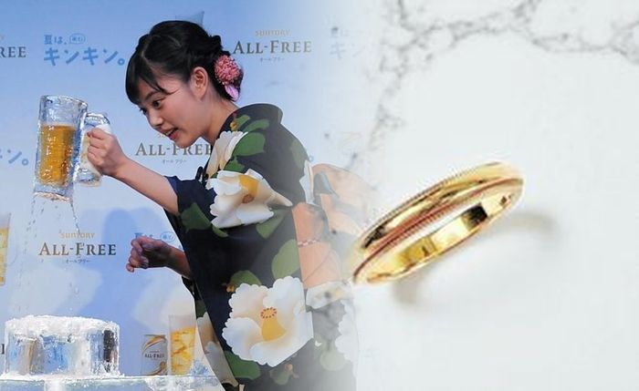 ティファニー 指輪 買取 シルバー